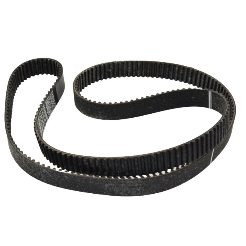 Product Code : 90530599 - Opel Omega B, Vectra B Timing Belt 2.5-2.6-3.2 24V X25Xe GM Genuine 5636354 - 90530599