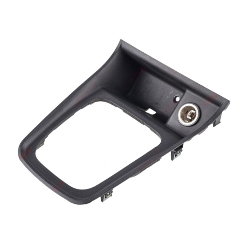 Product Code : 96476887 - Chevrolet Captiva C100 Gear Shift Lever Frame GM Genuine 96476887