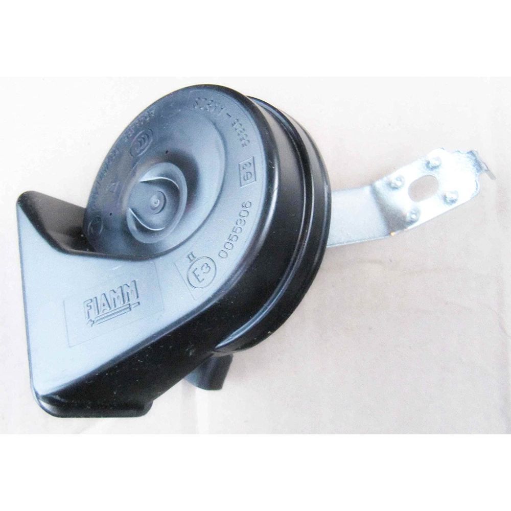 Product Code : 95235155 - Chevrolet Aveo, Cruze Horn Complete GM Original 95235155 - 13279675