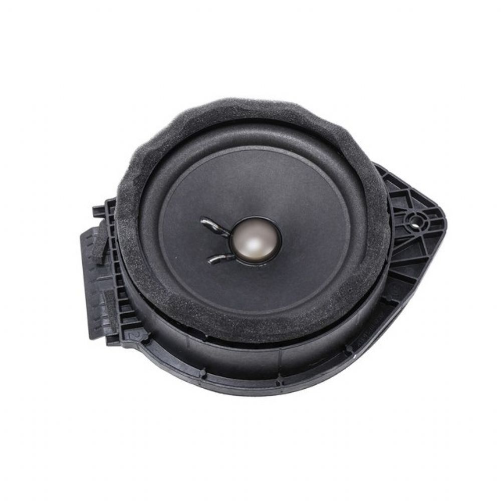 Product Code : 84501693 - Opel Insignia B Left Front Door Speaker Original 84501693 - 84005826