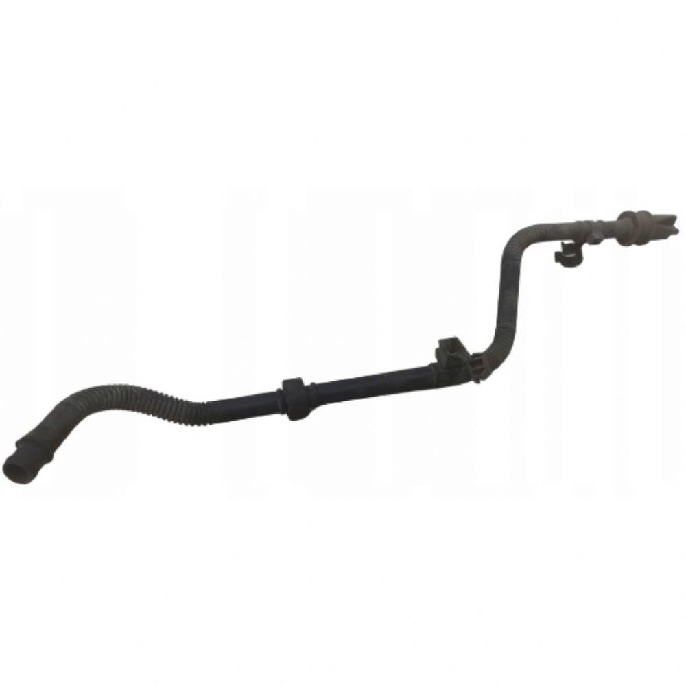 Product Code : 13324887 - Opel Insignia A Air Filter Gas Discharge Hose GM Original 13324887 - 835054