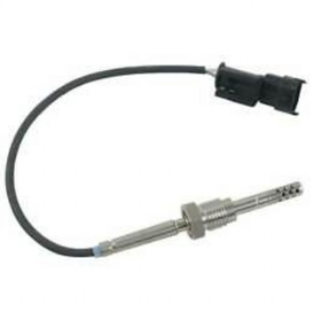 Product Code : 25183658 - Chevrolet Epica Temperature Sensor DFP GM Genuine 25183658 - 96436549