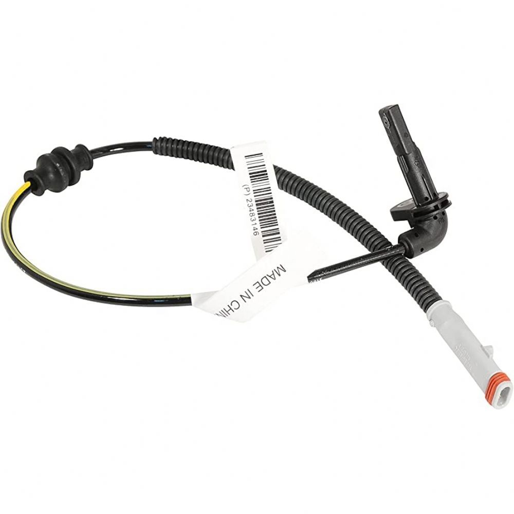 Product Code : 23483146 - Opel Insignia A OPC Front Abs Sensor GM Genuine 23483146 - 6238239