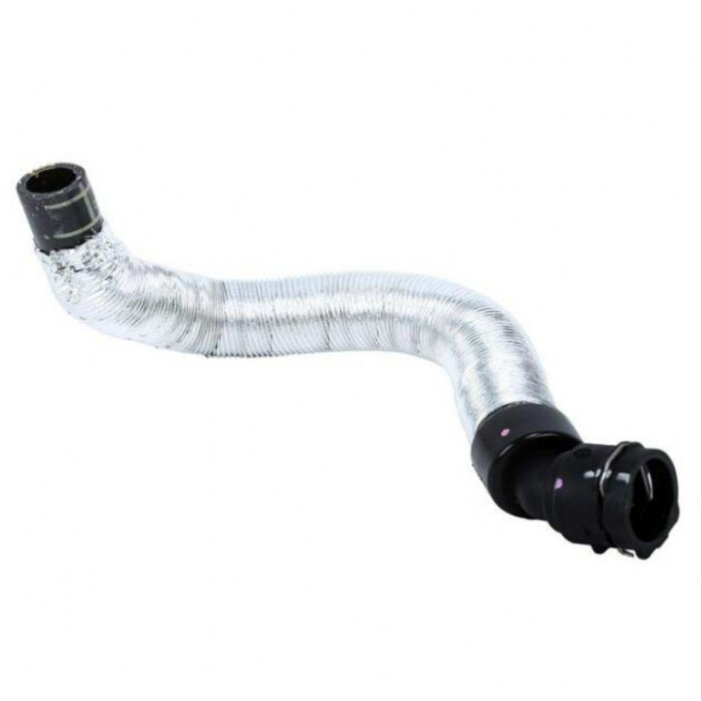 Opel Insignia A Radiator Inlet Hose A20NFT - B20NFT Engine GM Genuine 1818590 - 13220136