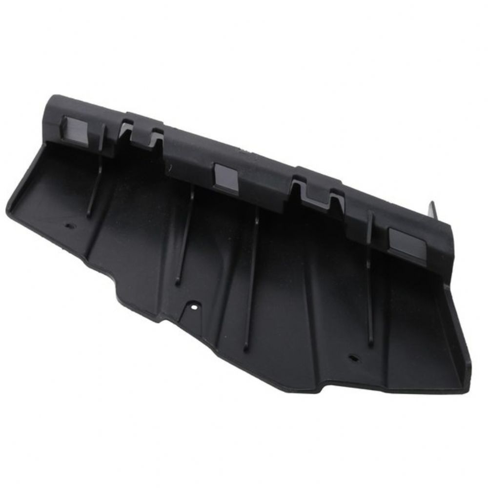 Product Code : 95269103 - Chevrolet Trax Headlight Housing Housing Protection Bracket GM Genuine 95269103