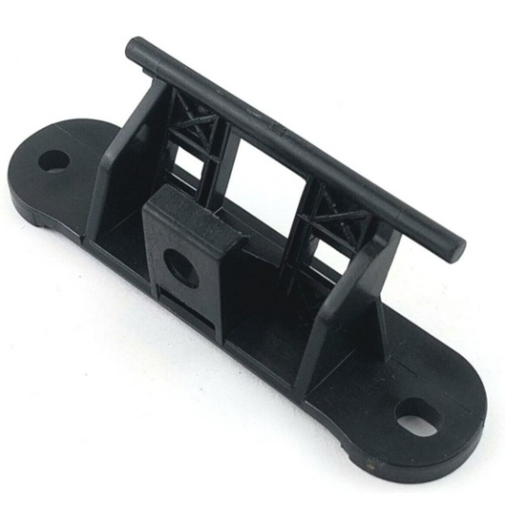 Product Code : 96910787 - Chevrolet Kalos T200 Fuel Tank Cap Hinge GM Genuine 96910787