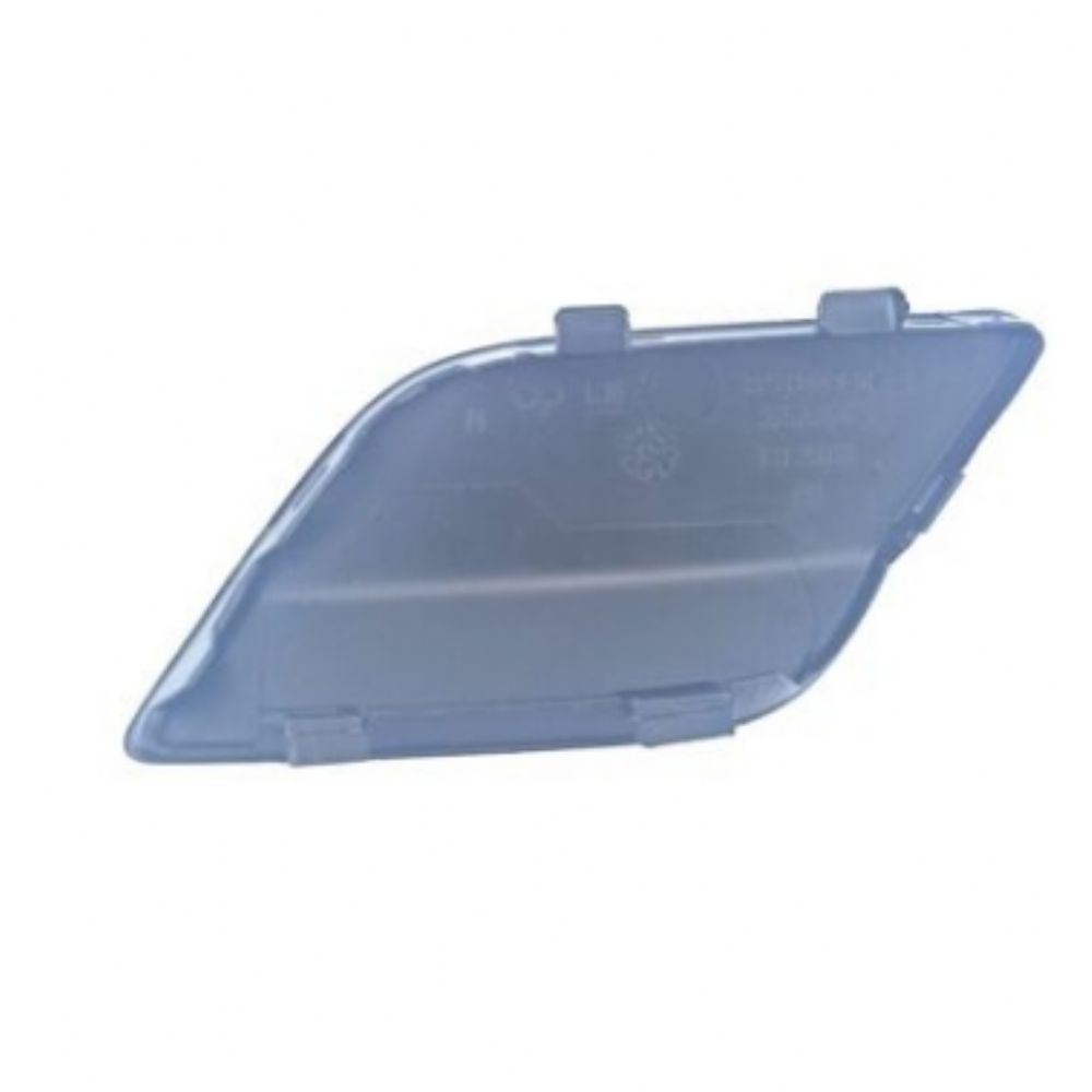 Product Code : 93183329ç - Opel Astra H Water Sprinkler Cover (Exposed Part) GM Genuine 93183329 - 13126034