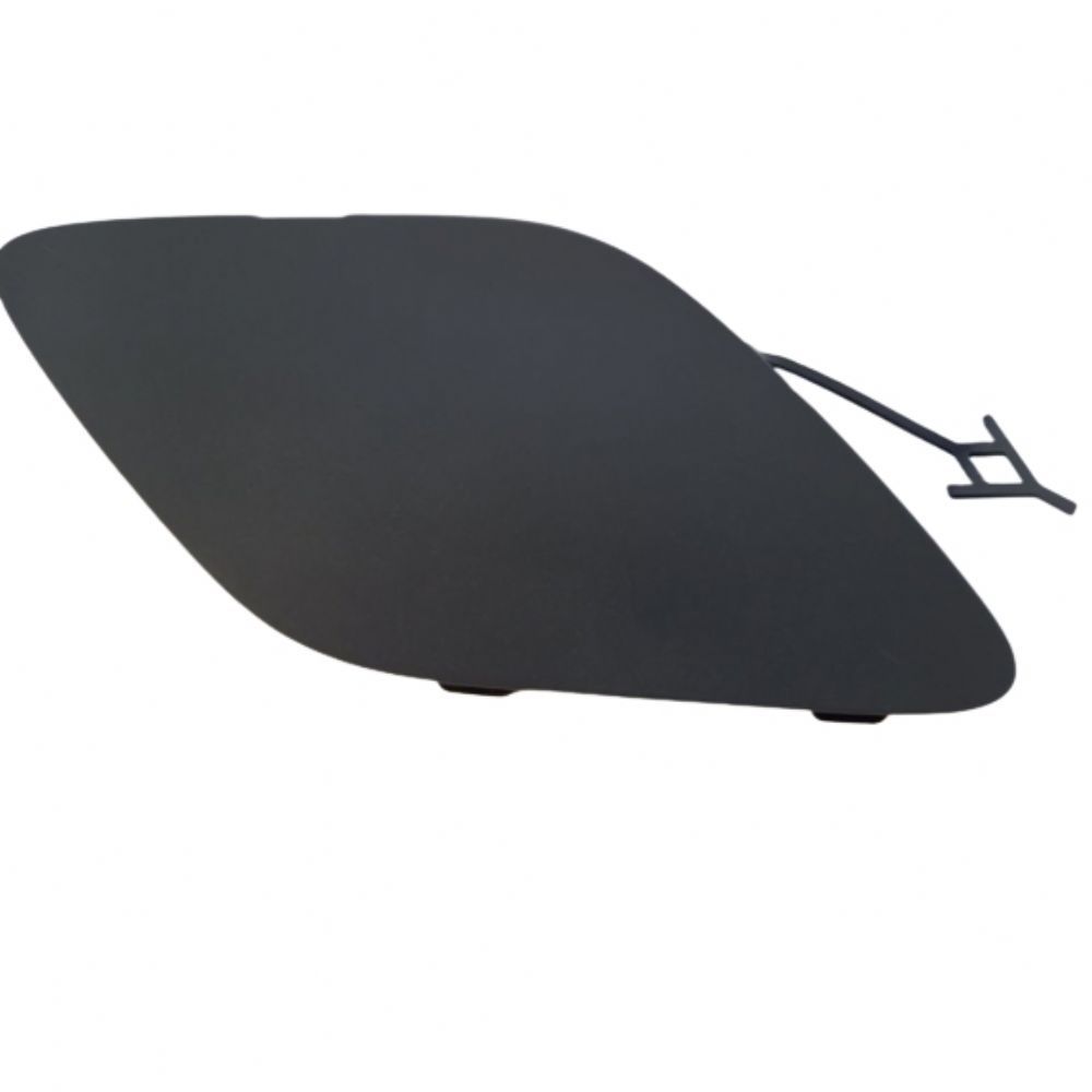 Product Code : 39163438 - Opel Astra K Front Towbar Cover GM Genuine 39163438