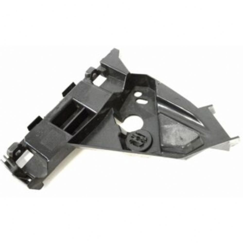 Product Code : 13350885 - Opel Astra J Right Front Bumper Mount GM Genuine 13350885