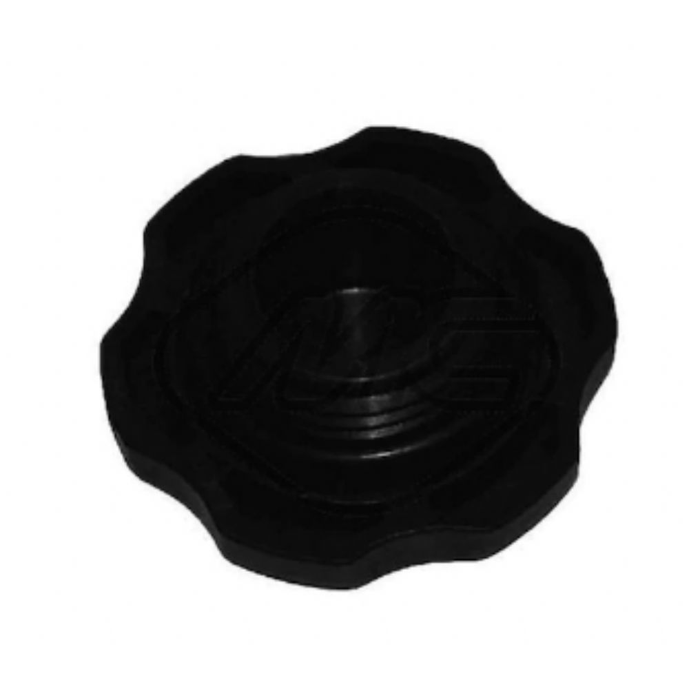 Diesel Engine Oil Cap Black 1.5/1.7/2.0/2.2 Opel Astra F-Corsa B-Frontera B-Tigra A-Vectra A B GM Original 650089 - 94133207