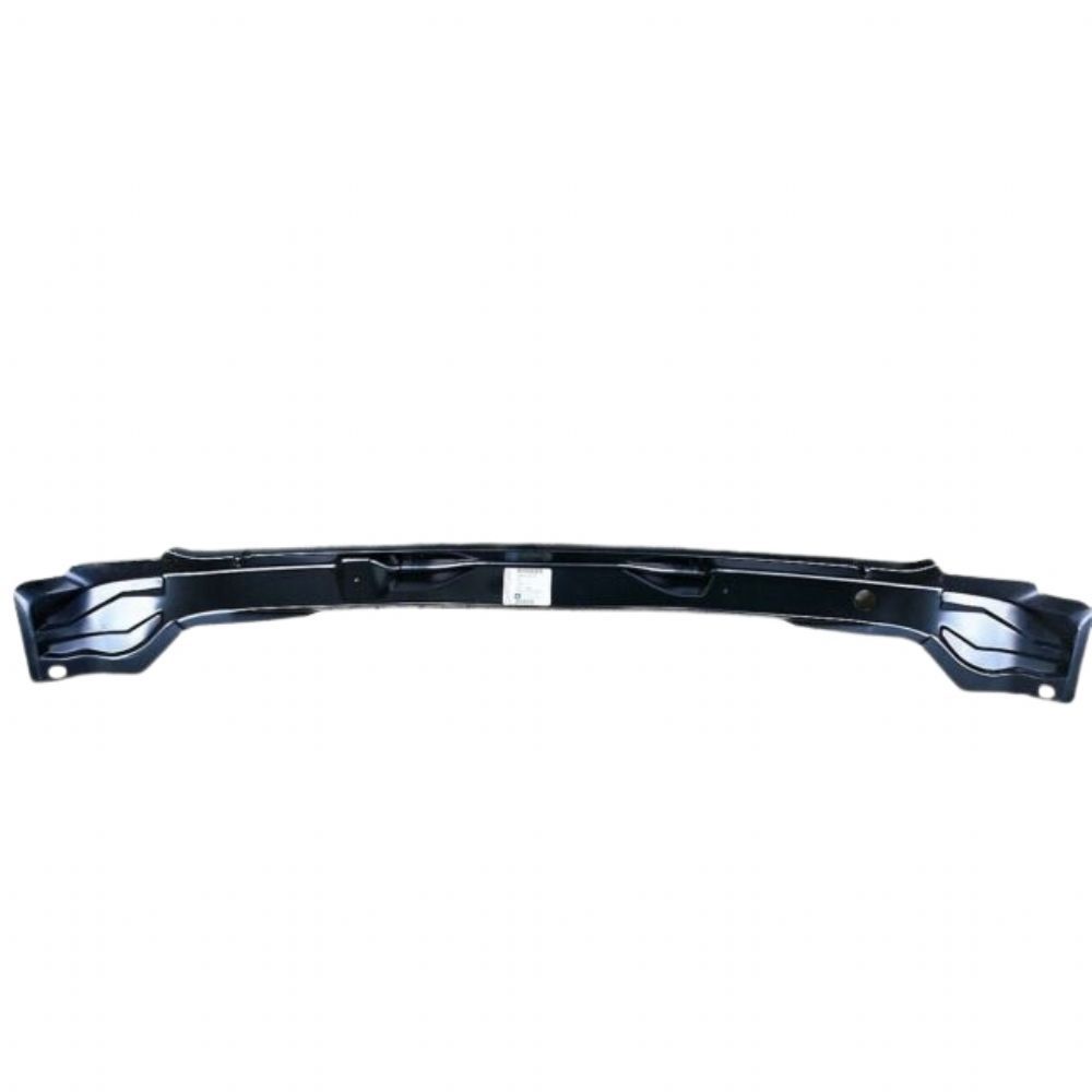 Product Code : 9196179 - Opel Corsa C Rear End Panel GM Genuine 9196179 - 184117