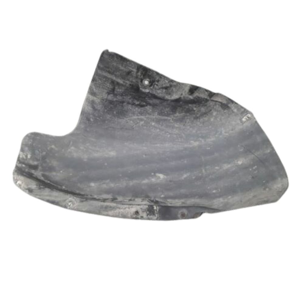 Product Code : 13107660 - Opel Astra H Left Rear Fender Hood GM Original 13107660 - 6221782