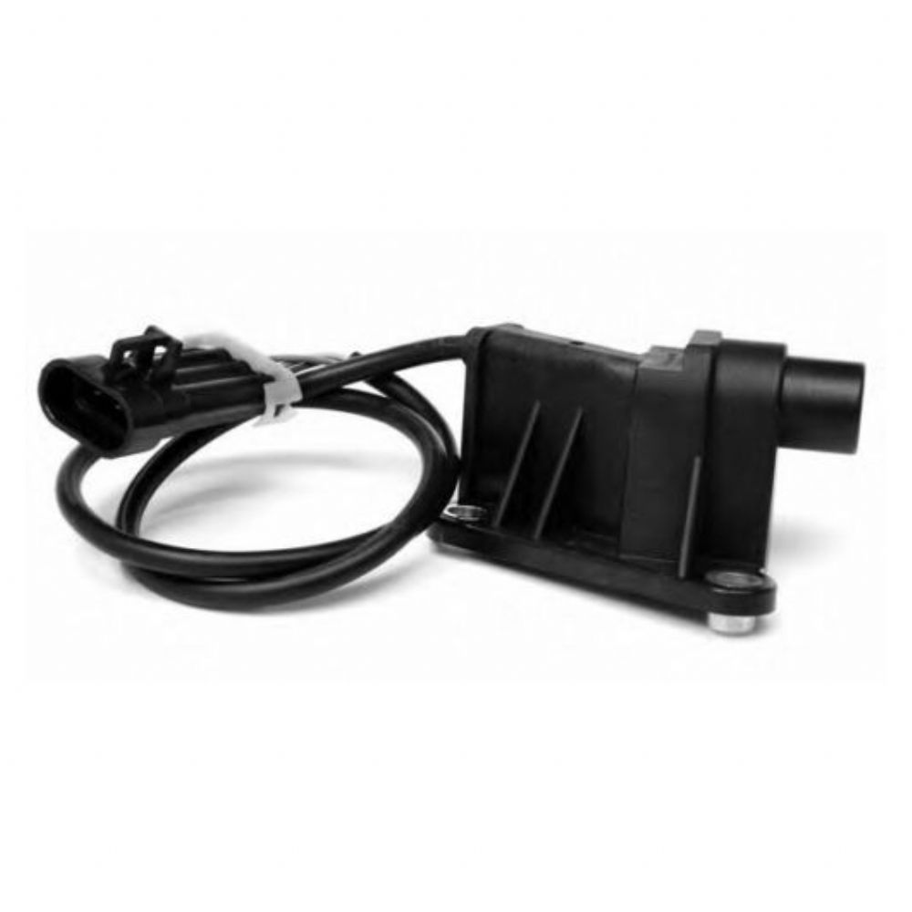 Product Code : 6238352 - Opel Omega B Eccentric Speed Sensor 2.5/3.0 GM Original 6238352 - 90510667