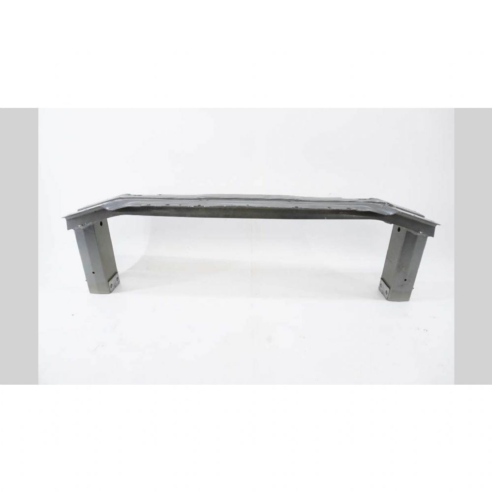 Product Code : 39117745 - Opel Insignia B Front Bumper Iron Complete GM Original 39117745 - 39214400