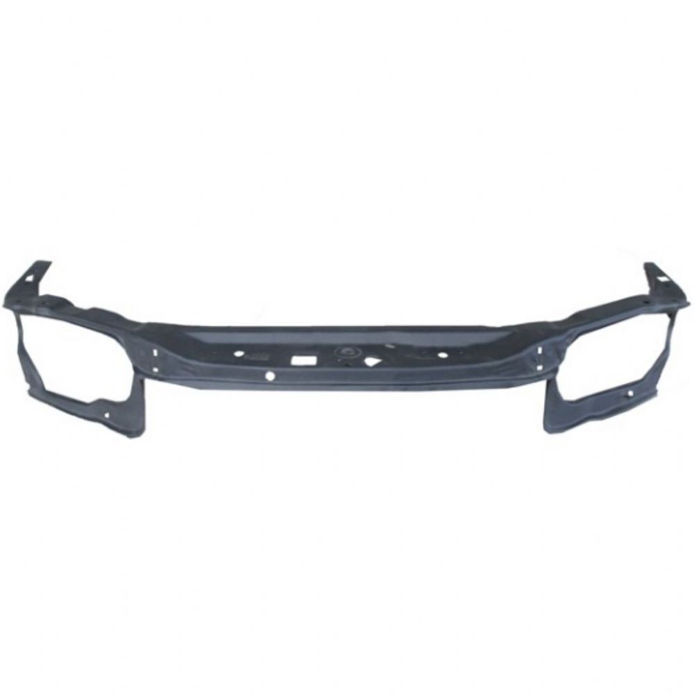 Product Code : 90503007 - Opel Vectra B Front Upper Sheet Metal Panel Complete GM Original with Headlight Slot 90503007 - 1310862