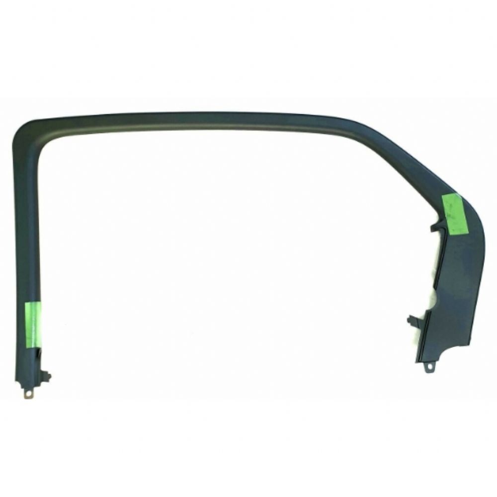 Product Code : 42474615 - Opel Mokka Right Rear Door Glass Frame Coating Trim GM Original 42474615 - 94513274