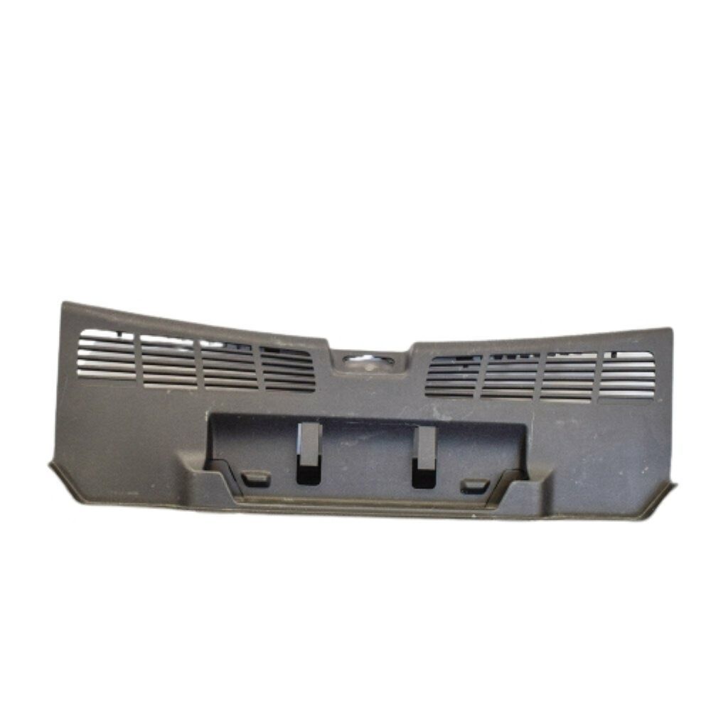 Product Code : 39054683 - Opel Astra K Rear Panel Bakelite GM Genuine 39054683