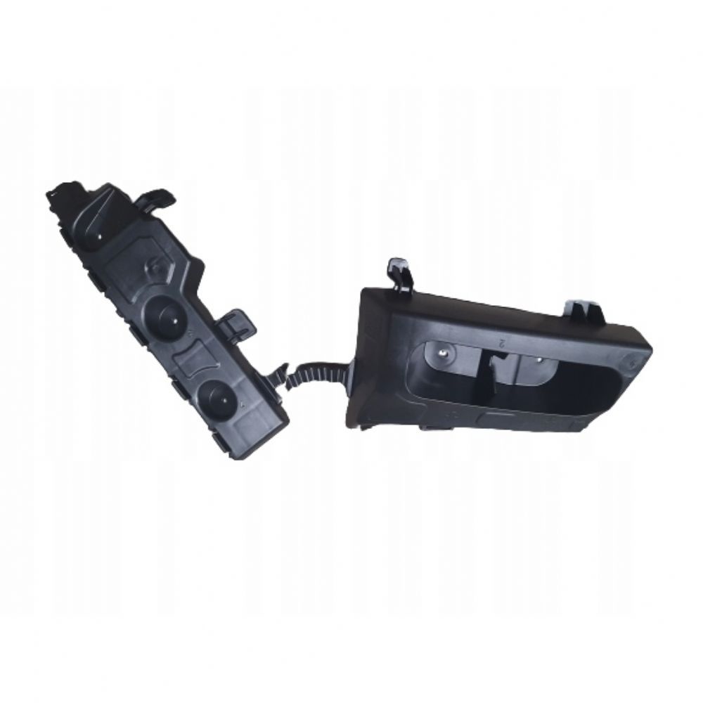 Product Code : 42541316 - Opel Mokka Right Rear Bumper Skid GM Original 42541316 - 42406275