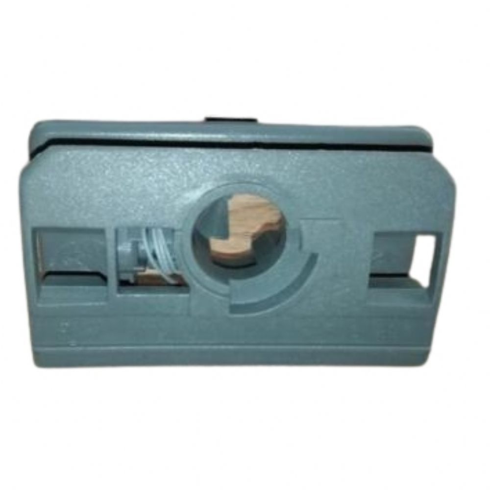 Product Code : 90444267 - Opel Astra F Torpedo Lock Cover Rear Opening Mechanism GM Original 90444267 - 115318