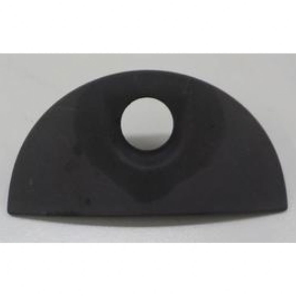 Product Code : 24451777 - Opel Corsa B Exterior Tailgate Handle GM Genuine 24451777 - 5176707