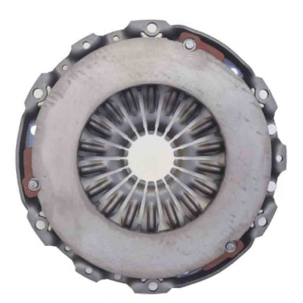 Product Code : 666031 - Flowgate Pressure Opel Corsa B X12XE Engine, Astra G X14XE Engine GM Genuine 666031 - 1606237