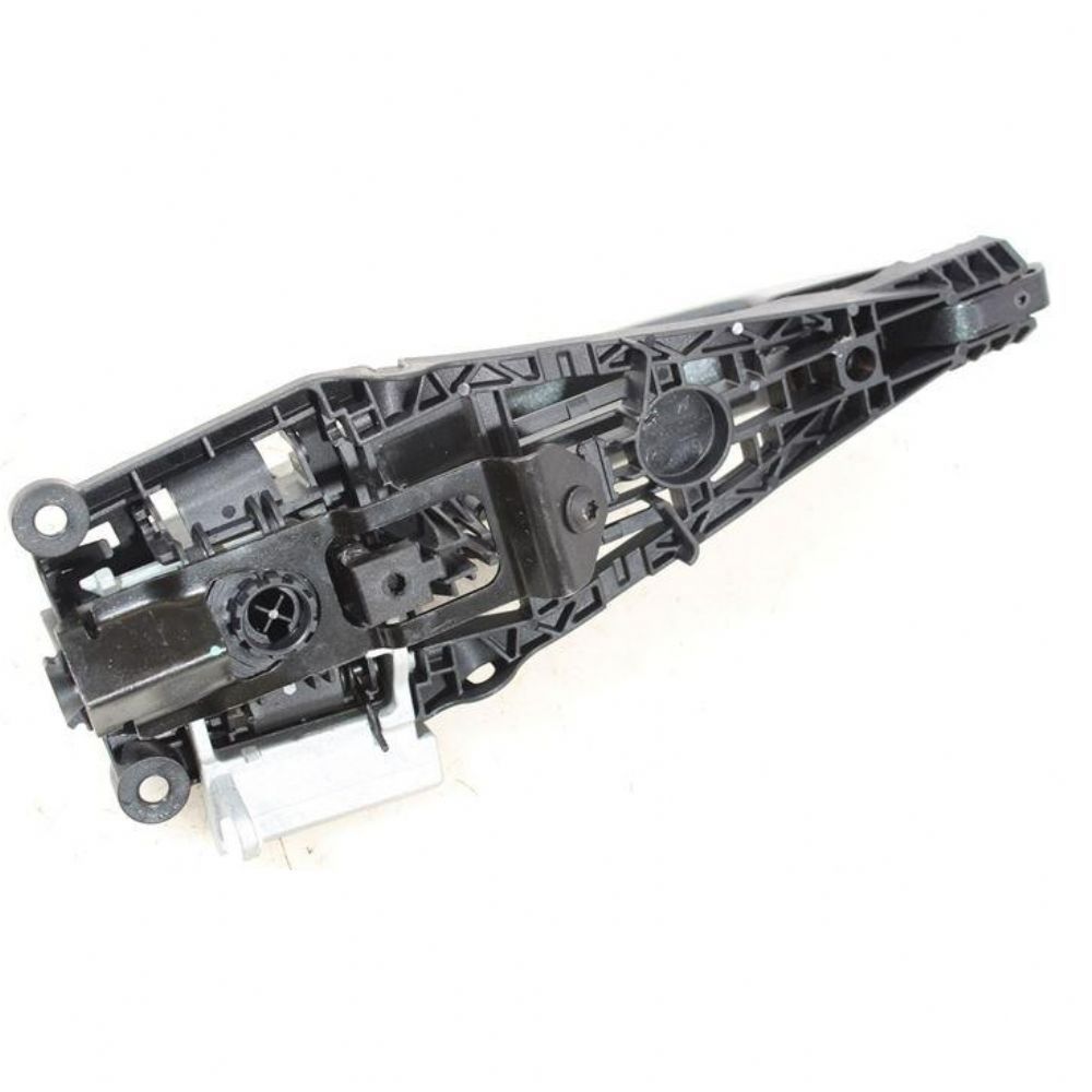 Product Code : 39172889 - Opel Corsa E Left Rear Door Interior Mechanism Complete GM Original 39172889 - 13490158