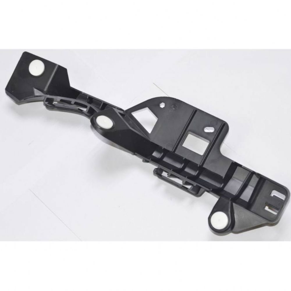 Product Code : 13356507 - Opel Adam Left Rear Bumper Guide Router GM Genuine 13356507