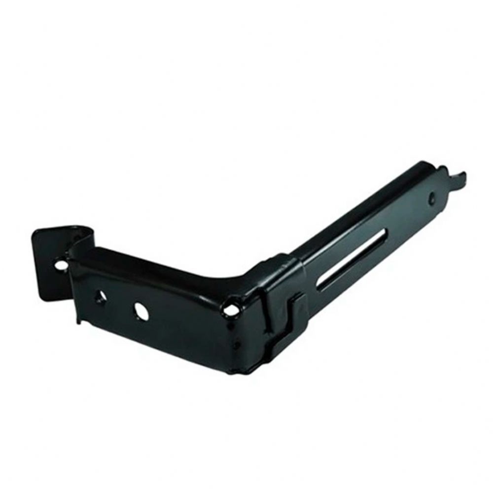 Product Code : 13302233 - Opel Astra J Left Front Fender Bracket GM Genuine 13302233 - 1101041