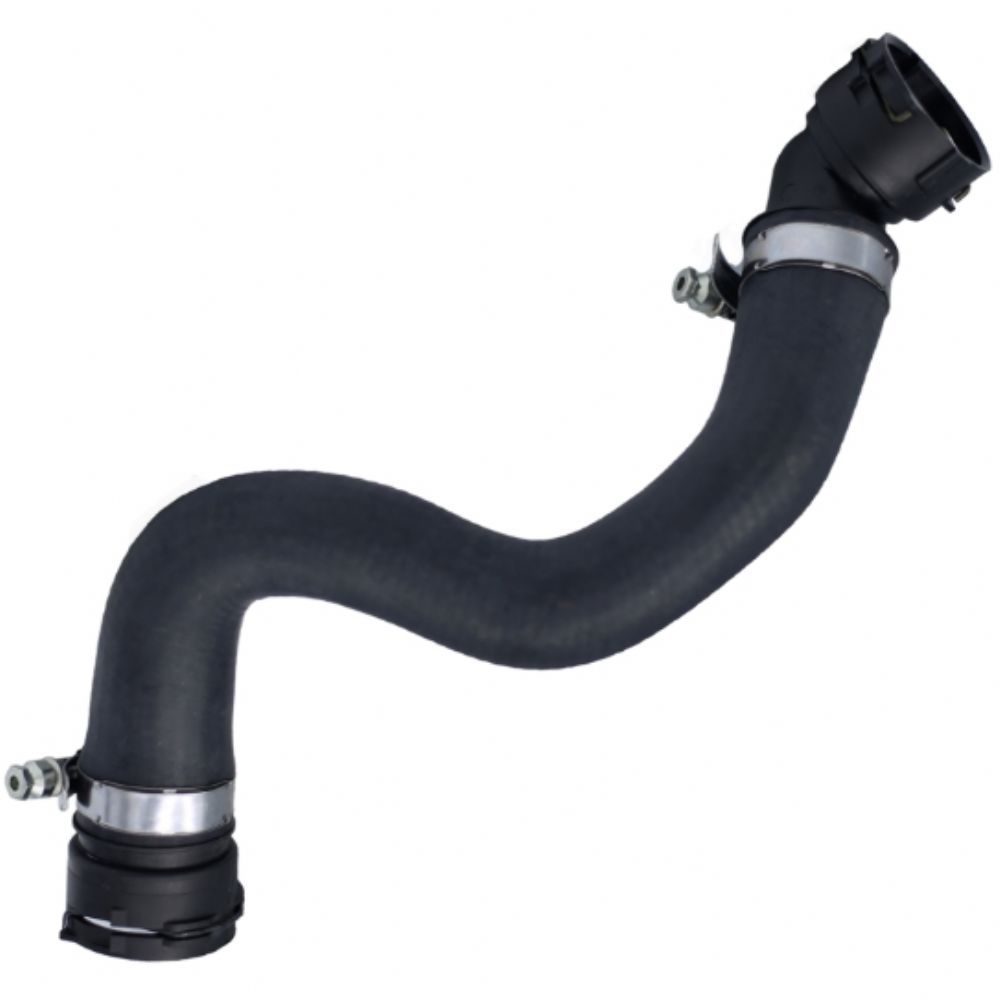 Product Code : 95442705 - Opel Mokka Heating Water Outlet Pipe GM Original 95442705 - 1818470