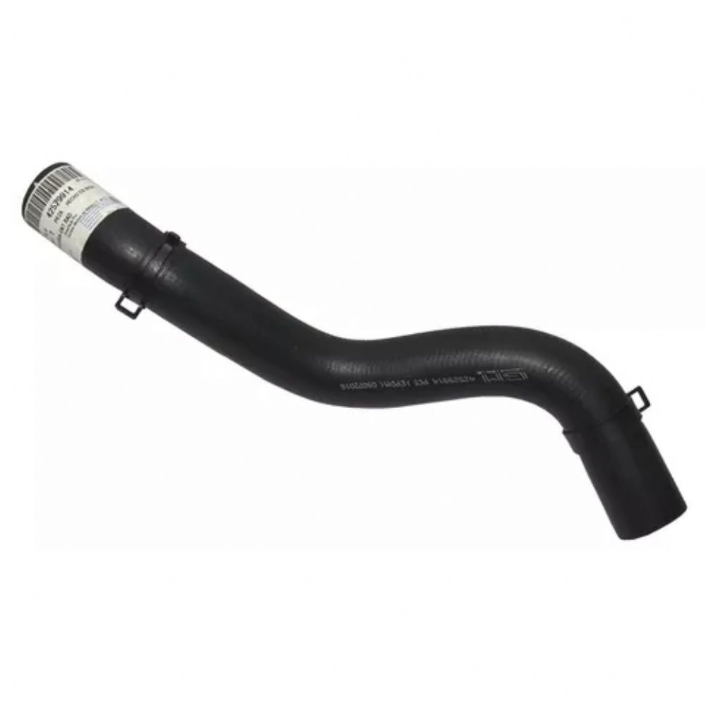 Product Code : 95153879 - Chevrolet Spark Upper Radiator Hose GM Genuine 95153879 - 96676610