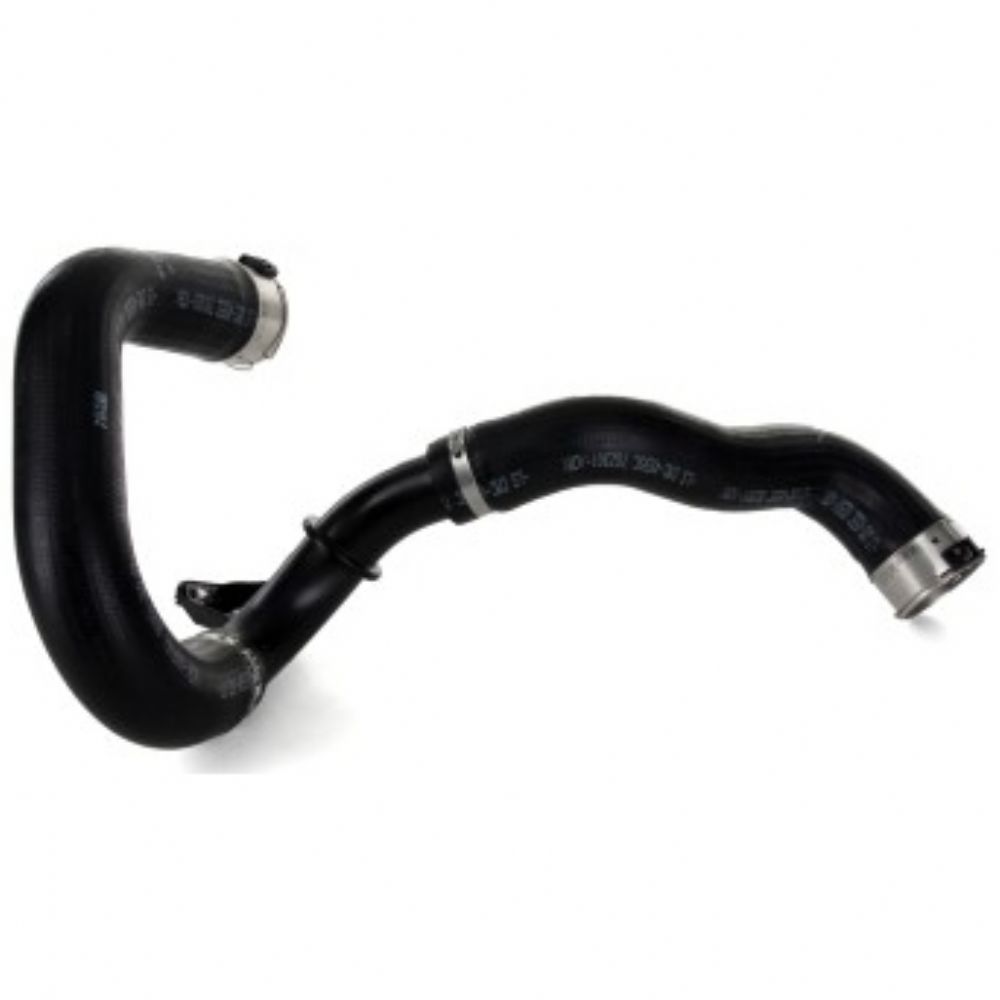 Product Code : 95194143 - Opel Mokka Turbo Hose 1.7 Engine GM Original 95194143 - 835134