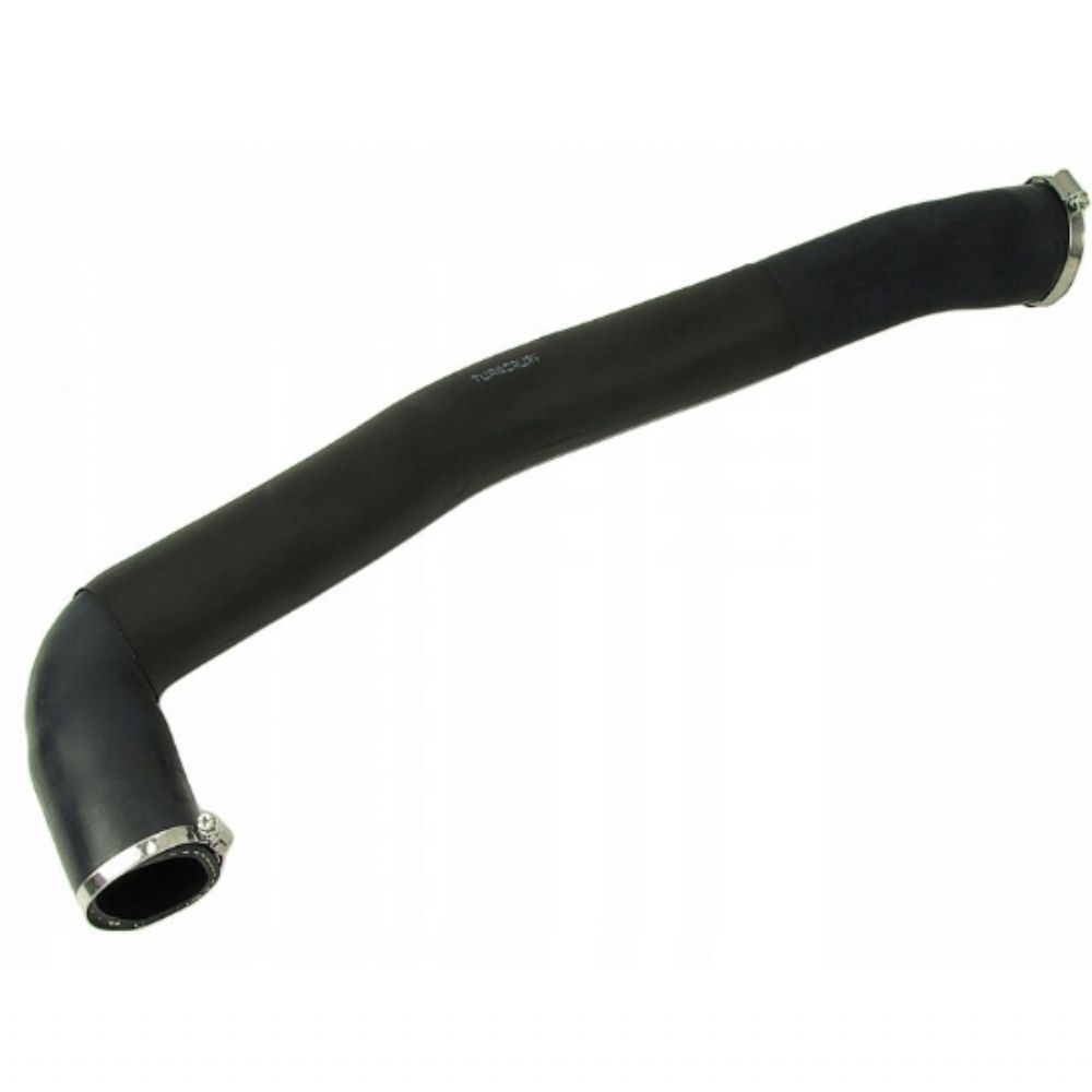 Product Code : 9807540580 - Peugeot Expert Traveller 2.0 HDI Turbo Air Pipe PSA Original 9807540580