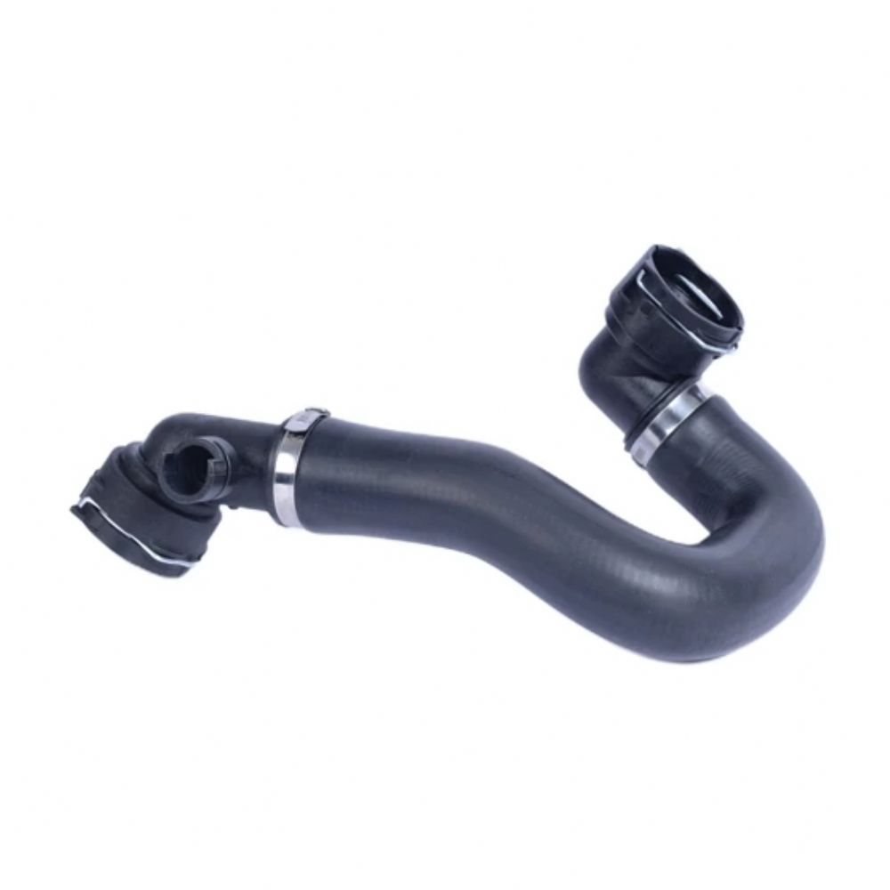 Product Code : 22986928 - Opel Insignia A Radiator Outlet Hose 1.6 Engine GM Original 22986928 - 1336643