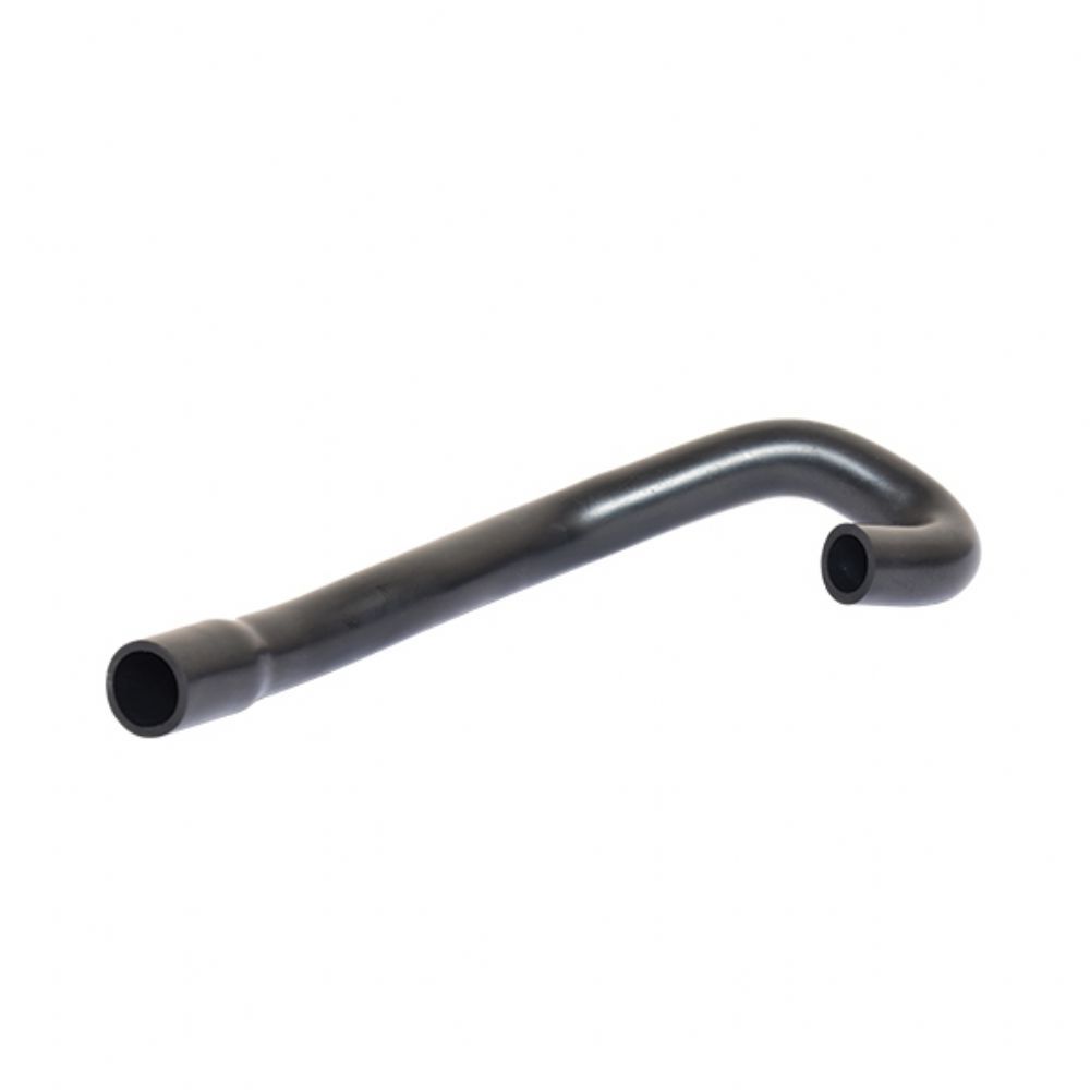 Product Code : 96958204 - Chevrolet Aveo T300 1.3 Diesel Engine Additional Tank Hose GM Genuine 96958204