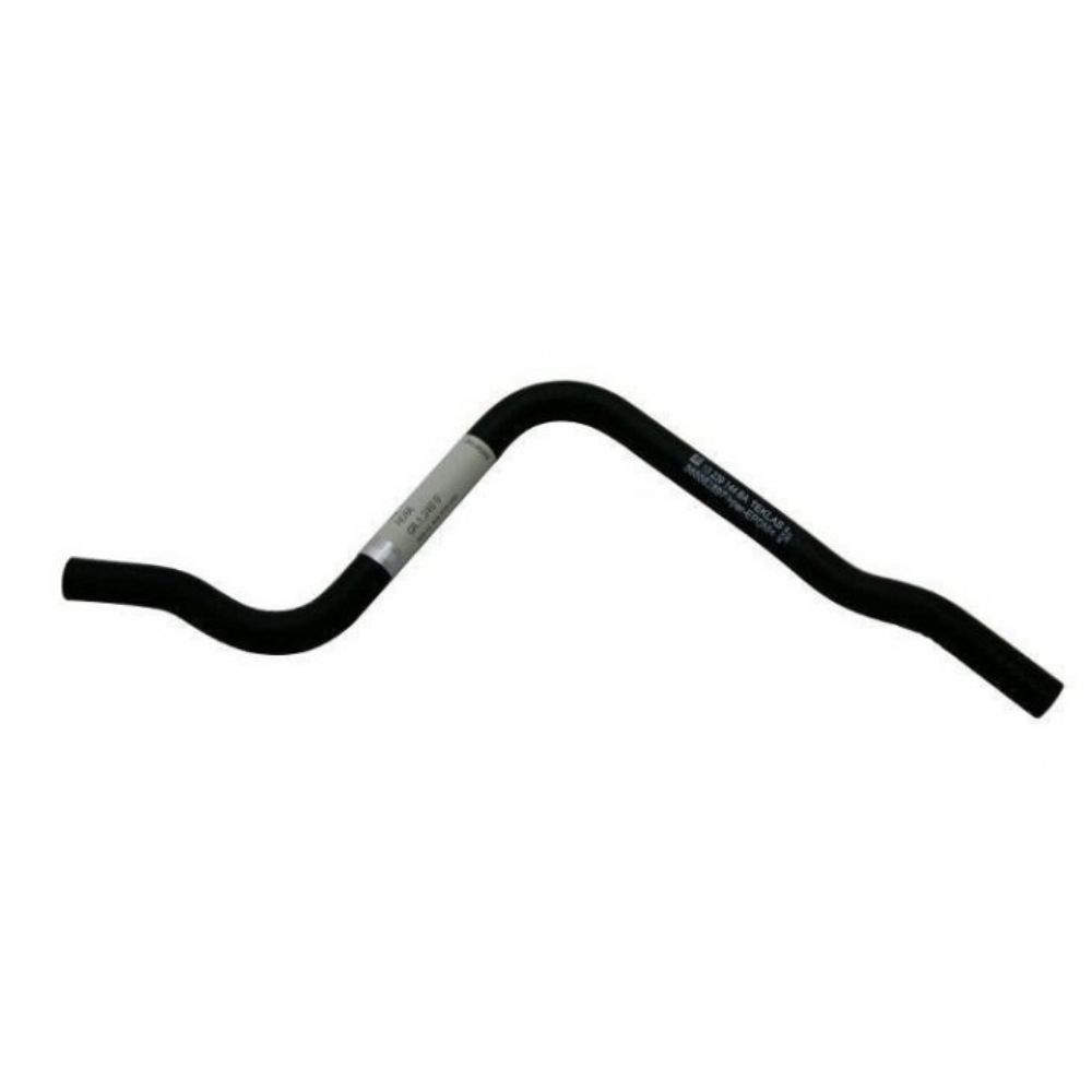 Product Code : 13239144 - Opel Insignia A 1.6 Gas Discharge Hose GM Original 13239144 - 1337852