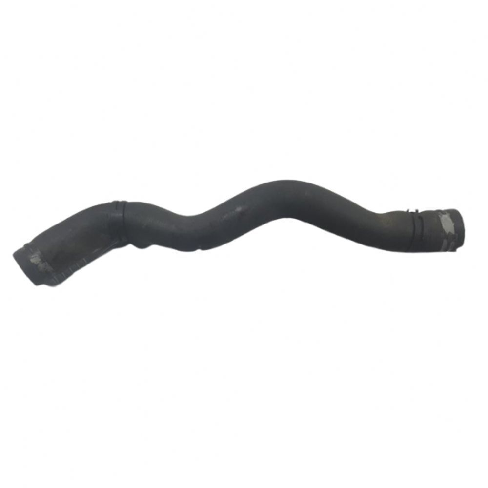 Opel Insignia A Radiator Intermediate Tank Hose GM Original 13239140 - 6337742