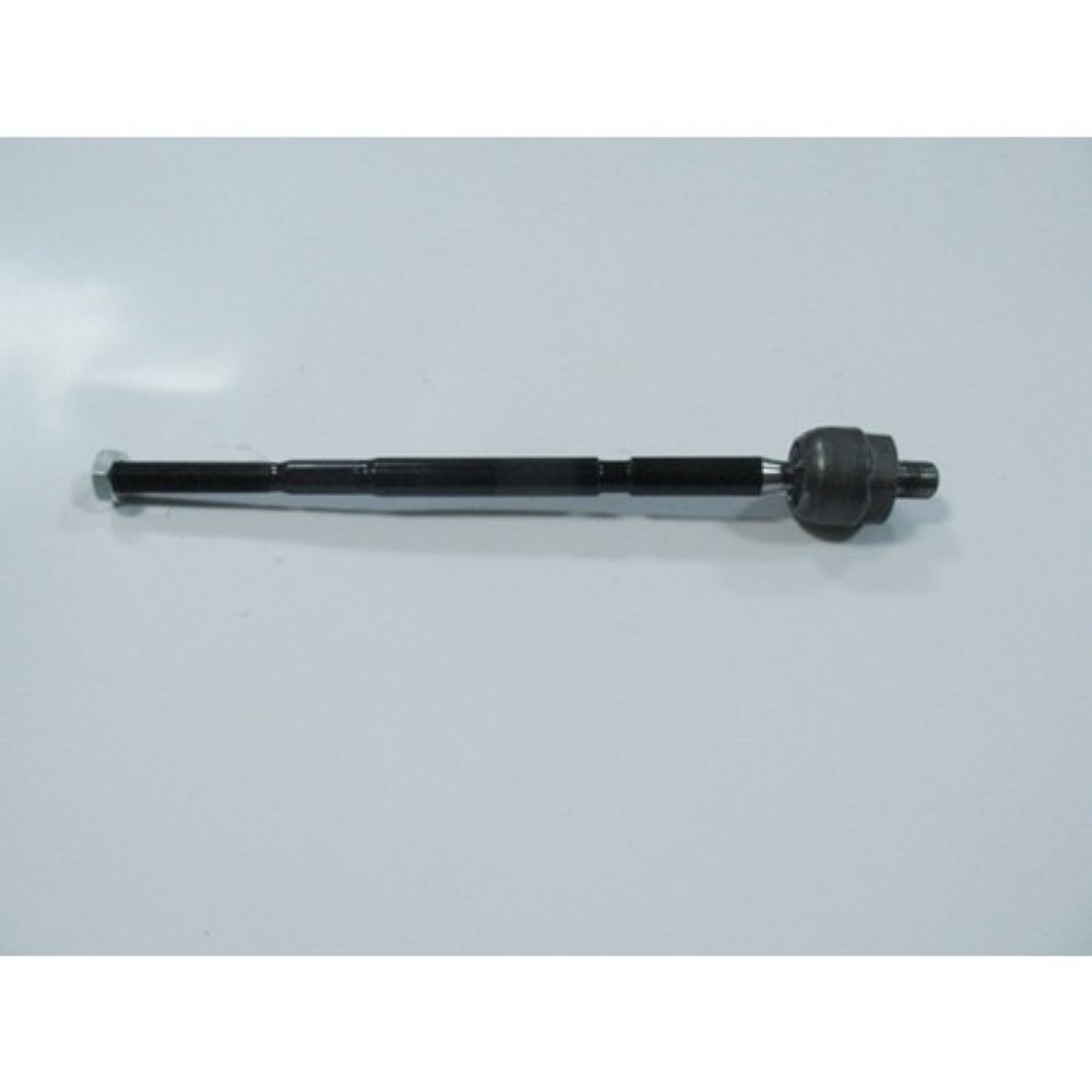 Opel Vectra C Tie Rod Shaft GM Original 1603384 - 1603415