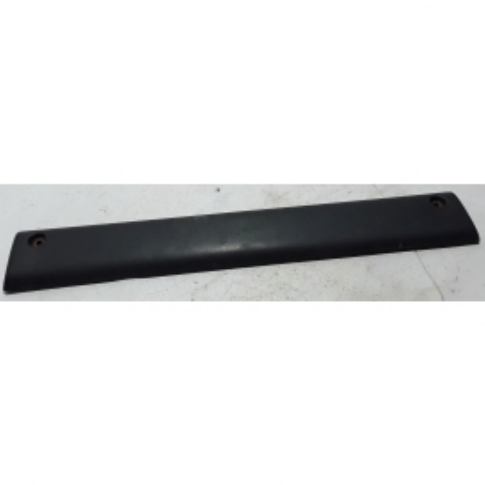 Product Code : 7701702089 - Side Door Band Opel Movano, Renault Master GM Original 7701702089 - 490626102