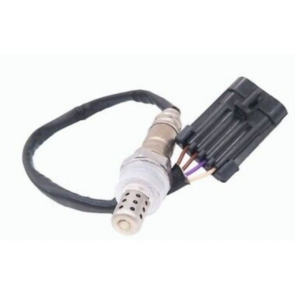 Chevrolet Kalos T200 Oxygen Sensor 1.4 Dohsc/Sohc Engine GM Genuine 96394003