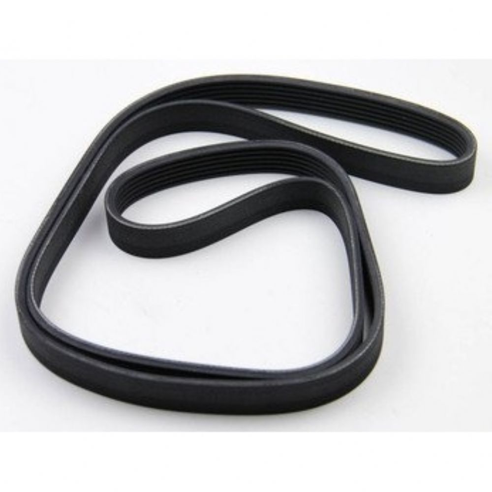 Product Code : TR1606353180 - V BELT 6PK1633 AST-J AST-K Opel Astra J V Belt GM Genuine TR1606353180 - 55571050