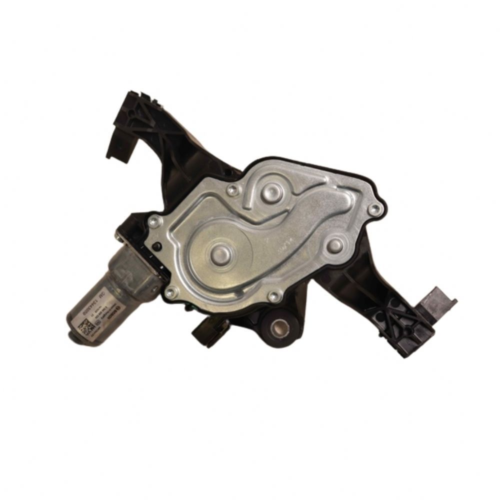 Product Code : 39176498 - Opel Corsa E Rear Window Wiper Motor GM Original 39176498 - 39176498