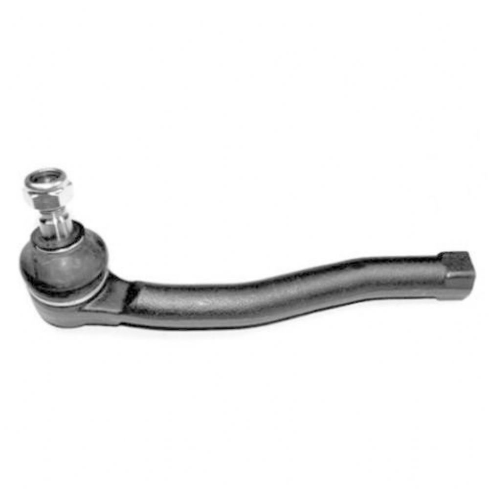 Product Code : 93740723 - Chevrolet Aveo T250 Right Tie Rod End GM Genuine 93740723