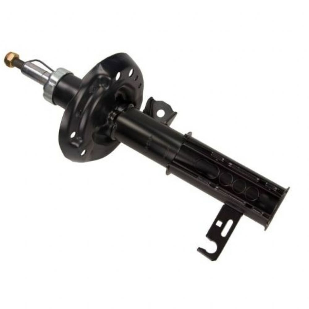 Product Code : 13474017 - Opel Astra J Front Left Shock Absorber AC7J GM Genuine 13474017 - 345140