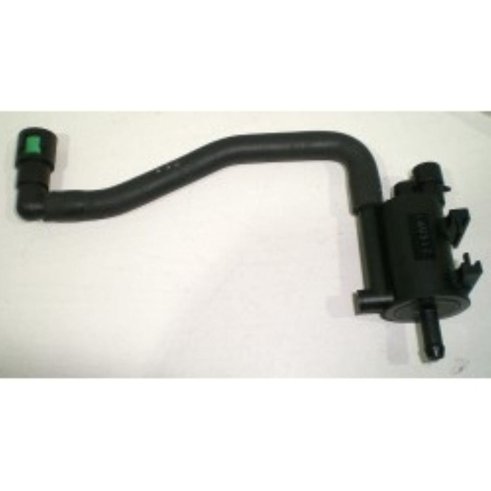 Product Code : 807476 - Opel Astra G Petrol Tank Breather Valve GM Genuine 807476 - 9158102