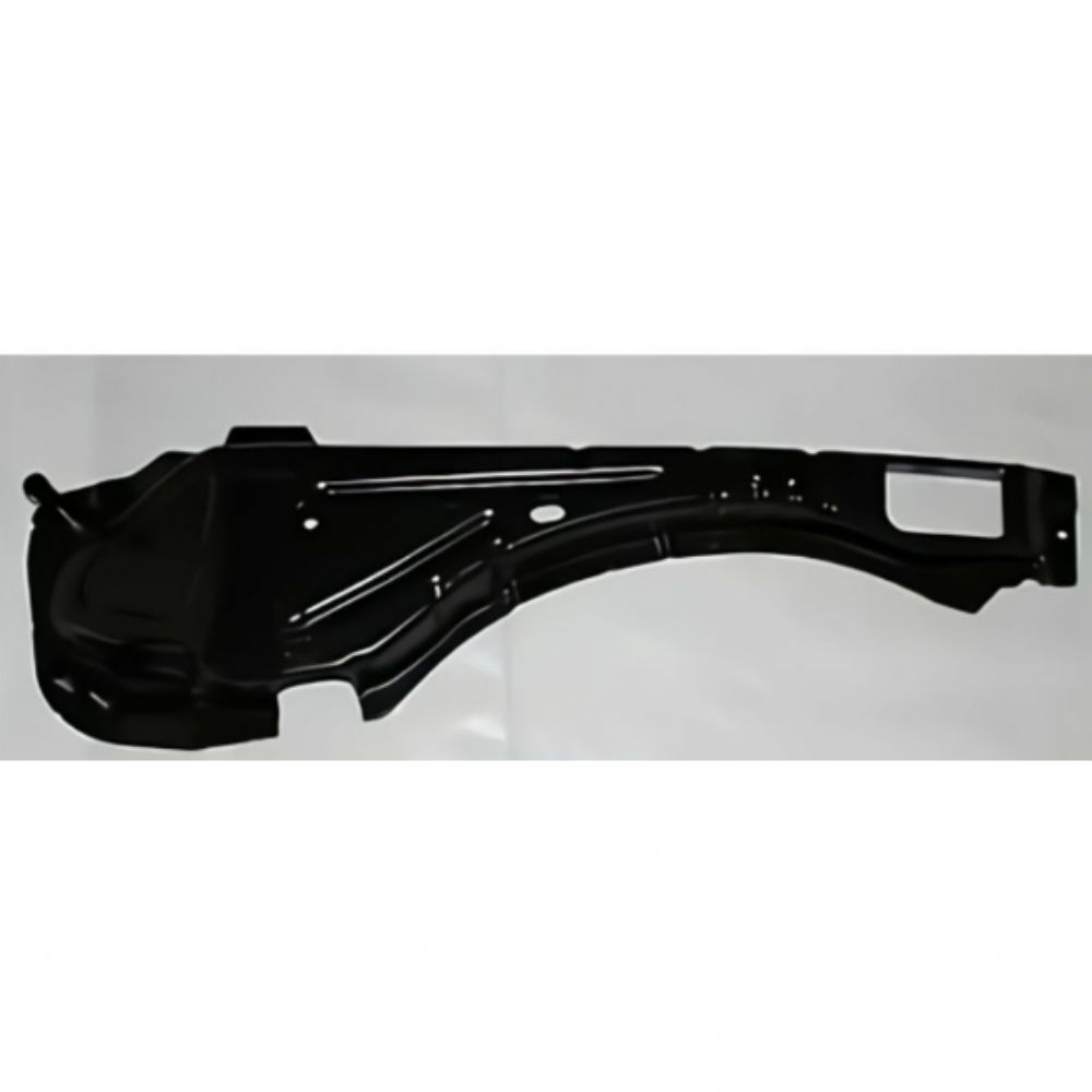 Product Code : 1110857 - Opel Astra G Right Podia Side Sheet GM Original 1110857 - 9175082