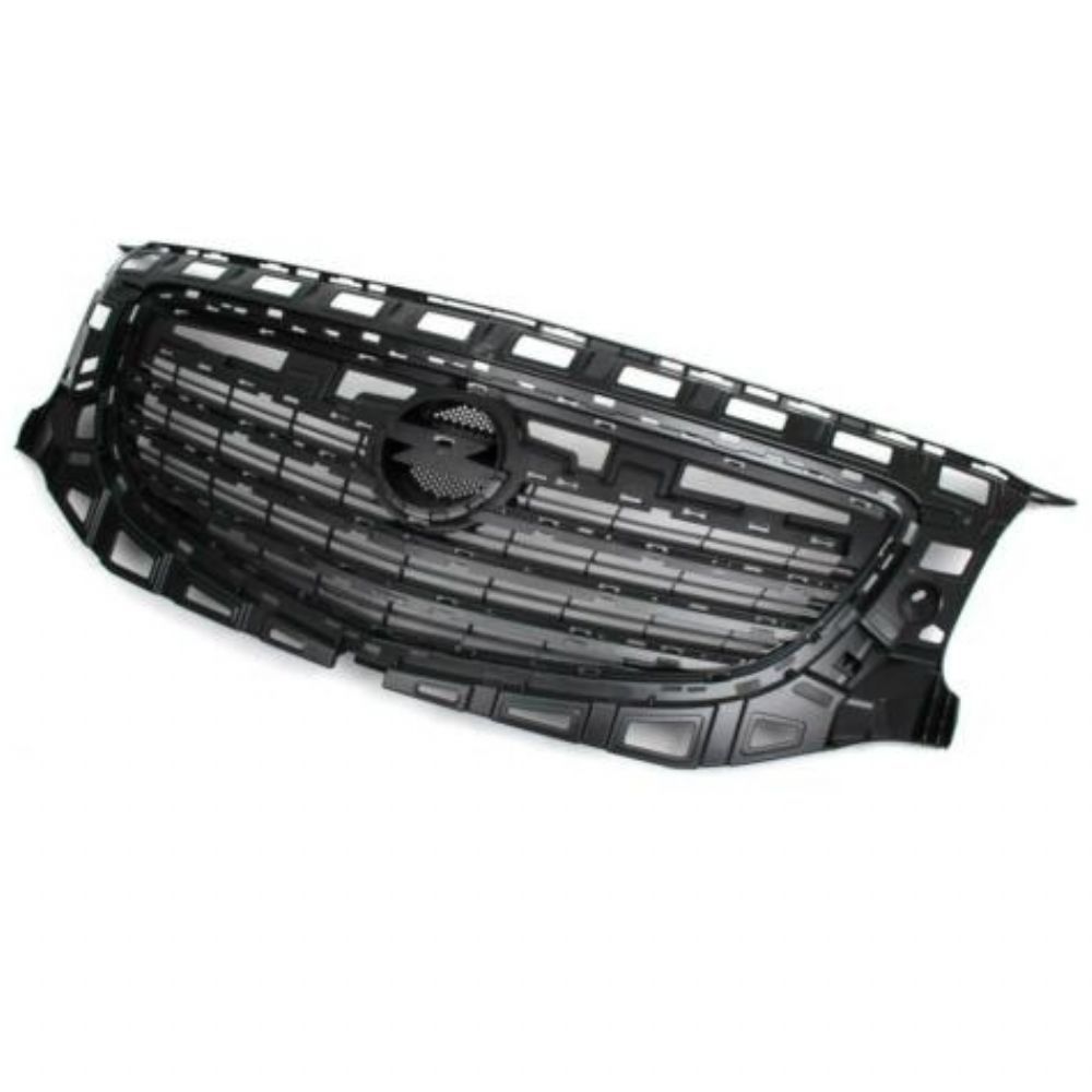 Product Code : 13268730 - Opel Insignia A Front Grille lower Grille GM Original 13268730 - 1320373