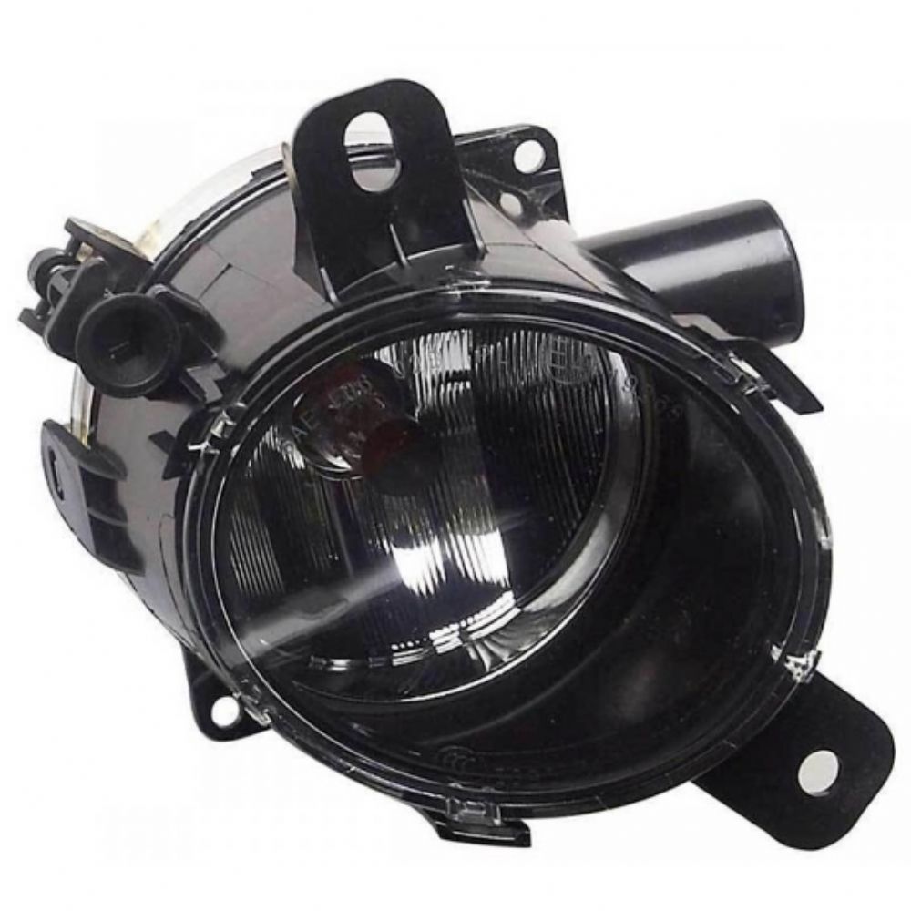 Product Code : 1710044 - Right Fog Light Opel Corsa D 2011, Meriva B GM Genuine 1710044 - 13253626