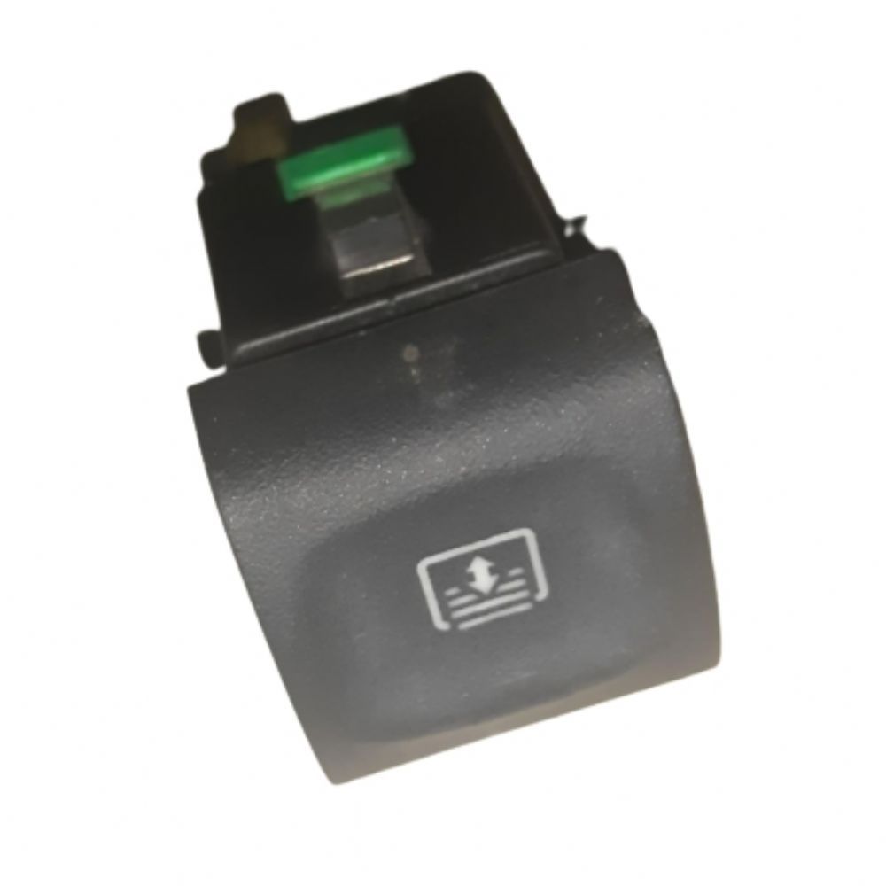 Product Code : 90494417 - Opel Omega B Window Heater Switch Button GM Original 90494417