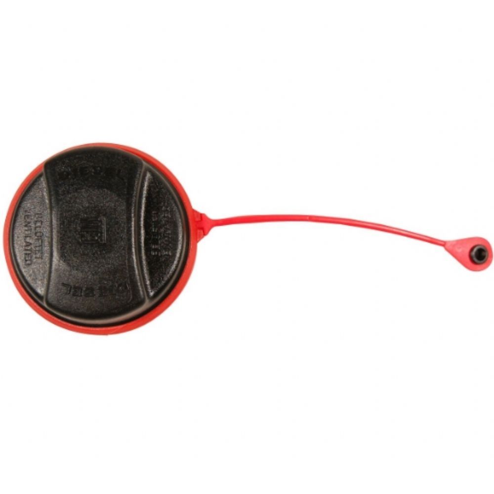 Product Code : 13140958 - Opel Astra H Inner Fuel Tank Cap GM Genuine 13140958 - 13116996