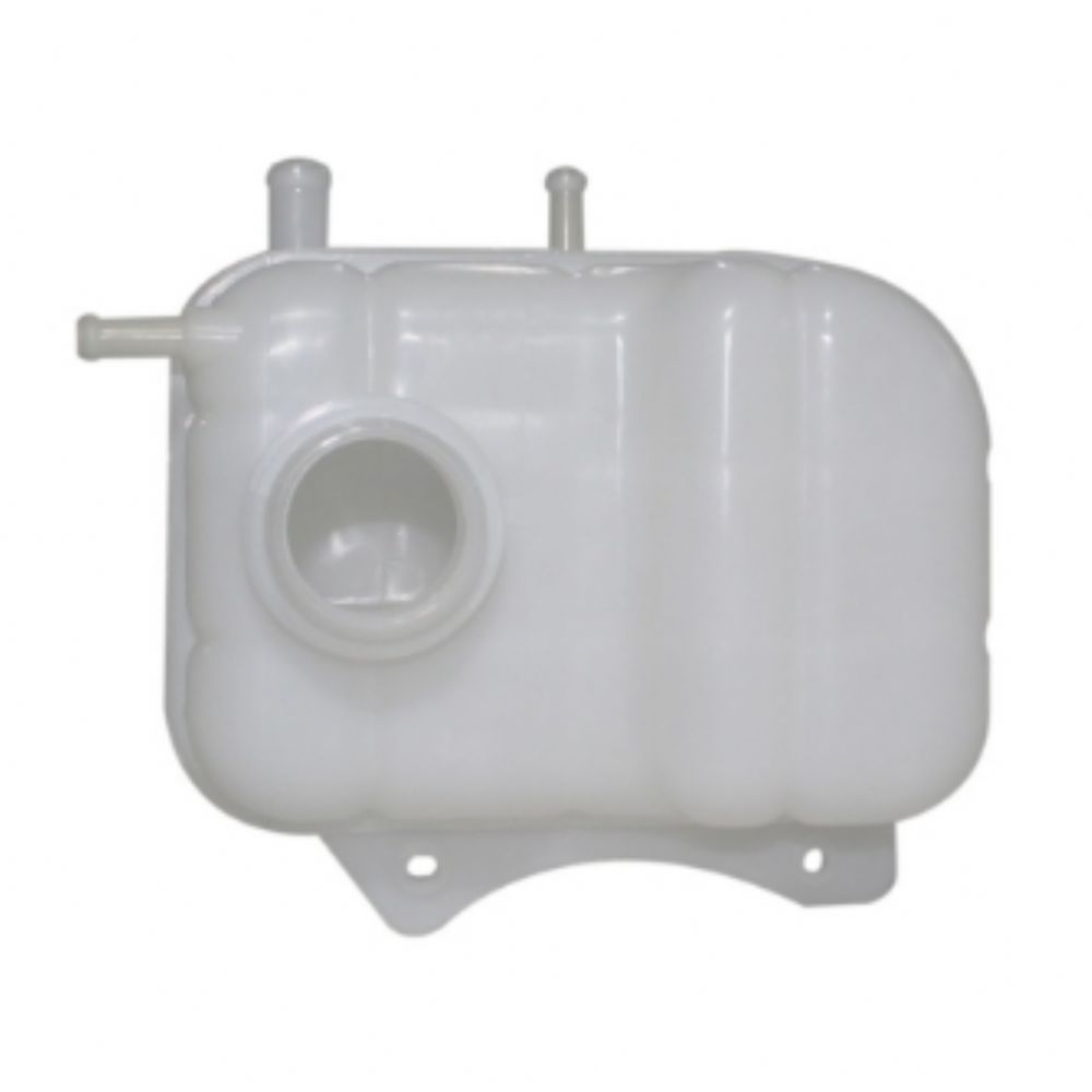 Chevrolet Lacetti Water Expansion Tank GM Original 96813425